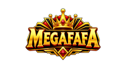 situs slot deposit pakai ovo